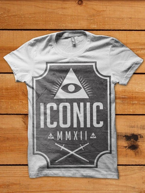 Iconicstamp2_large