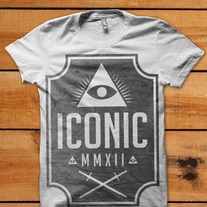 Iconicstamp2_medium