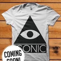 Iconiccoming_medium