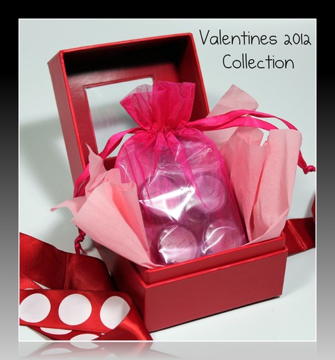 Vdaycollectionset_large