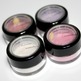 Vdaycollection_small