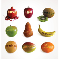 Fruitposterweb_medium