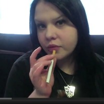 Marlboro Menthol 100 