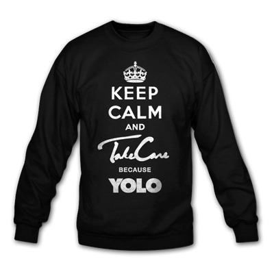 Keepcalm_crewneck_large