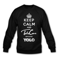 Keepcalm_crewneck_medium