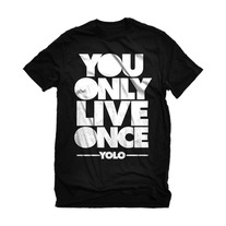 Yolo_og_tshirt_medium