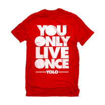 Yolo_og_tshirt_red_medium