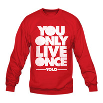 Yolo_og_crewneck_red_medium