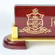 Kappa Alpha Psi Nameplate - Thumbnail 1