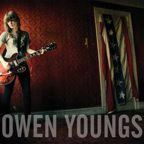 GUITAR Poster