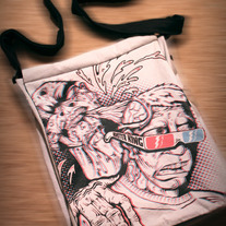 3dbag1_medium