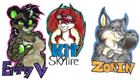 Badgeexamples_large