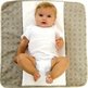 Plush Pad - Thumbnail 1