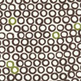 Plush Pad - Thumbnail 2