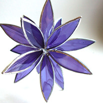 Purple-2_medium