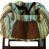 Terrace-blue-stripes-cart-cover2_medium