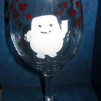 Adipose_20love_medium