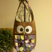 Purplegreen_20owl_20004_medium