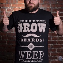 Growbeardsblackt_medium