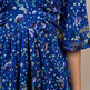 Img_6864_low_20res_small