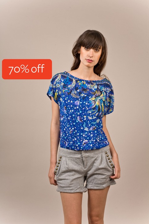 Img_6928_discount_large