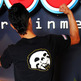 Orcs Must Die! Skull Shirt - Thumbnail 1