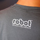 Hero Academy Shirt - Thumbnail 1
