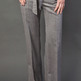 Img_4969_pants_small