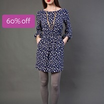 Emilee Dress