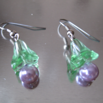 Purple_20bell_20flower_20earrings_medium