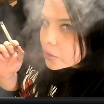 Marlboro Smooth 100