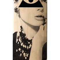 Iconicaudrey_medium