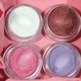 Vdaycollection_small