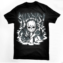 Jason Tee