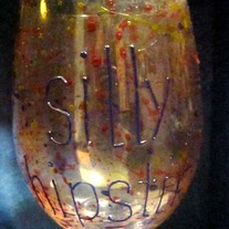 Silly_20hipster_203_medium