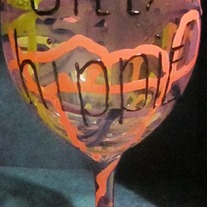 Sillyhippie_medium