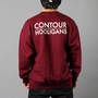 Rich Mahogany - Thumbnail 1