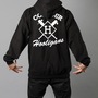 All Star Hooligans - Thumbnail 1