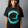 Tiffch_b_original_small