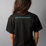Tiffchback_b_original_small