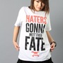 Haters - Thumbnail 2