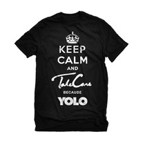 Keepcalm_tshirt_medium