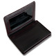 Kappa Alpha Psi Letter Wallet - Thumbnail 4