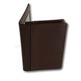 Kappa Alpha Psi Letter Wallet - Thumbnail 3
