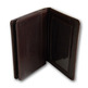 Kappa Alpha Psi Letter Wallet - Thumbnail 2