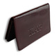 Kappa Alpha Psi Letter Wallet - Thumbnail 1