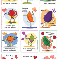Bfc_valentine_cardset_medium