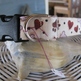 Hearts_20and_20bones_20buckle_small