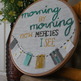 Great is Thy Faithfulness - Thumbnail 1