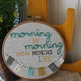 Great is Thy Faithfulness - Thumbnail 2